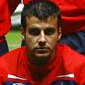 Steven Taylor